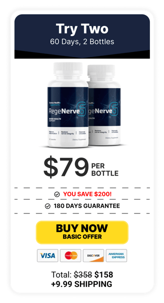 150254441-817803778-2-bottles-regenerver6-mnlW8VzEGbCkqjvL.webp