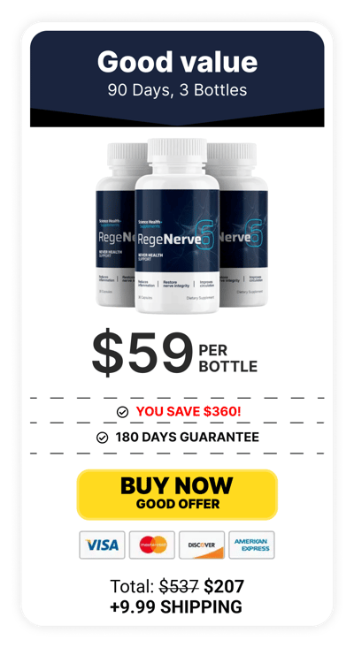 161726319-128266922-3-bottles-regenerver6-mxB4OV0Zo2U0v4Pg.webp