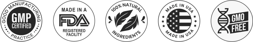 202979647-451605663-certifications_new-1024x173-1.webp