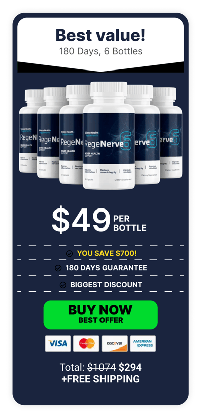 515340871-51372908-6-bottles-regenerver6-dOqavo3yOJiEkaDv.webp