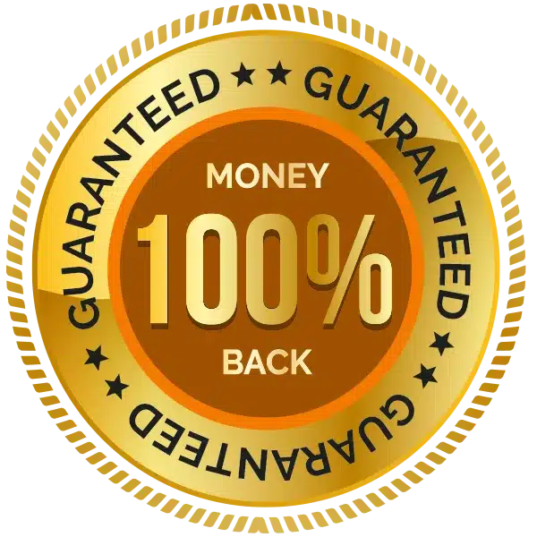 guarantee-seal-1.webp