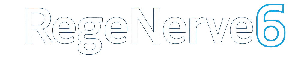 logo-renenerve6.png