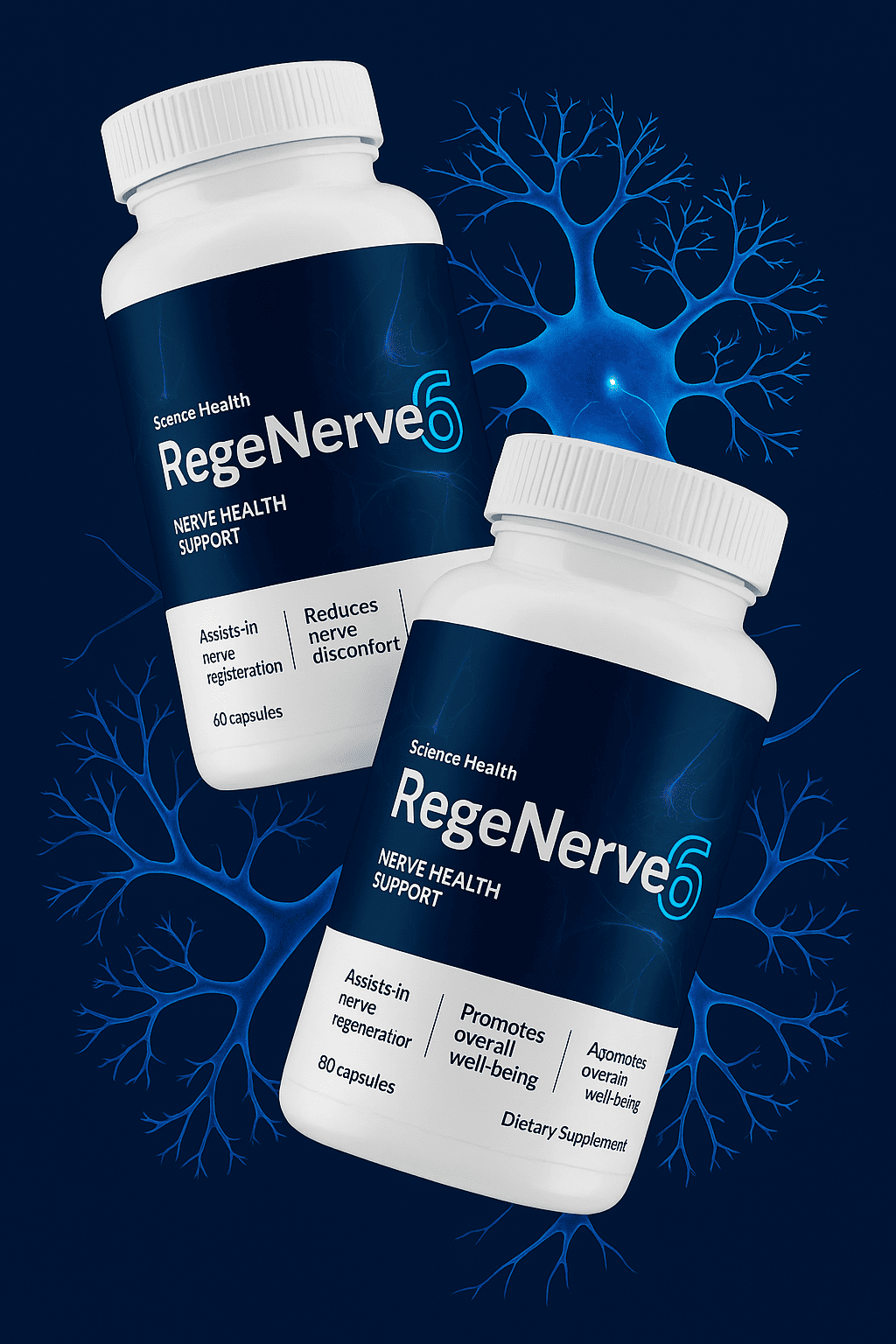 regenerve6-_1_.webp